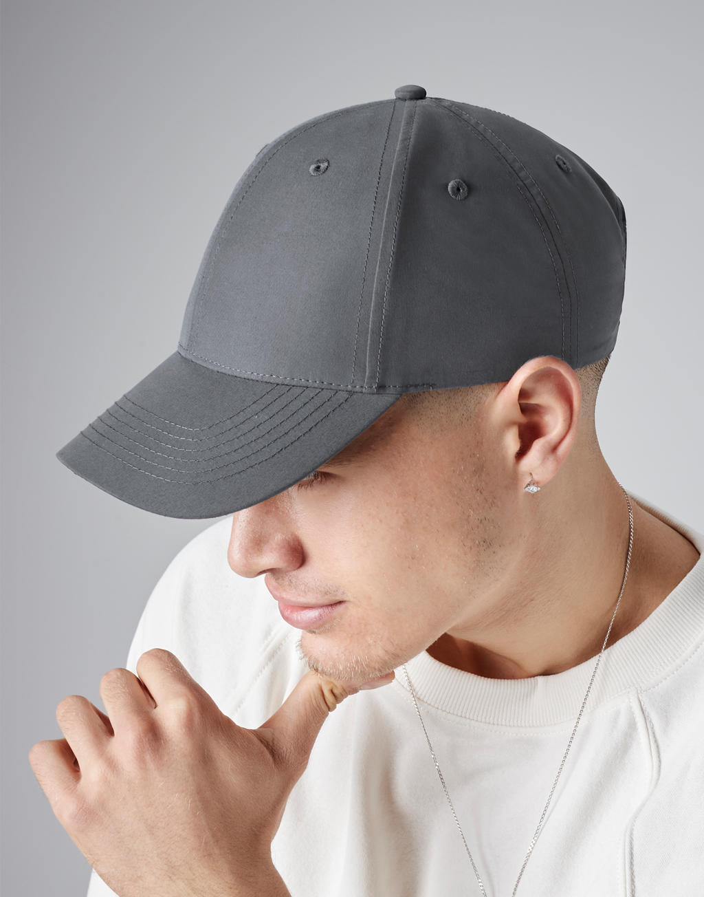 Gorra Pro-Style Reciclada - 93069