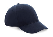Gorra Pro-Style Reciclada - 93069