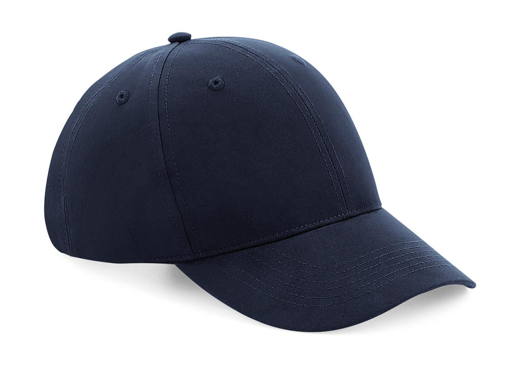 Gorra Pro-Style Reciclada - 93069