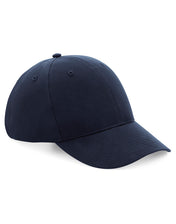 Gorra Pro-Style Reciclada - 93069