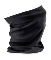 Morf Recycled - 94669