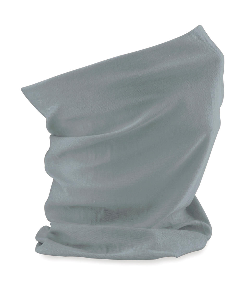 Morf Recycled - 94669