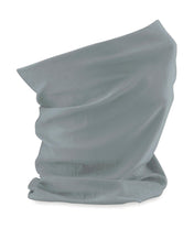 Morf Recycled - 94669