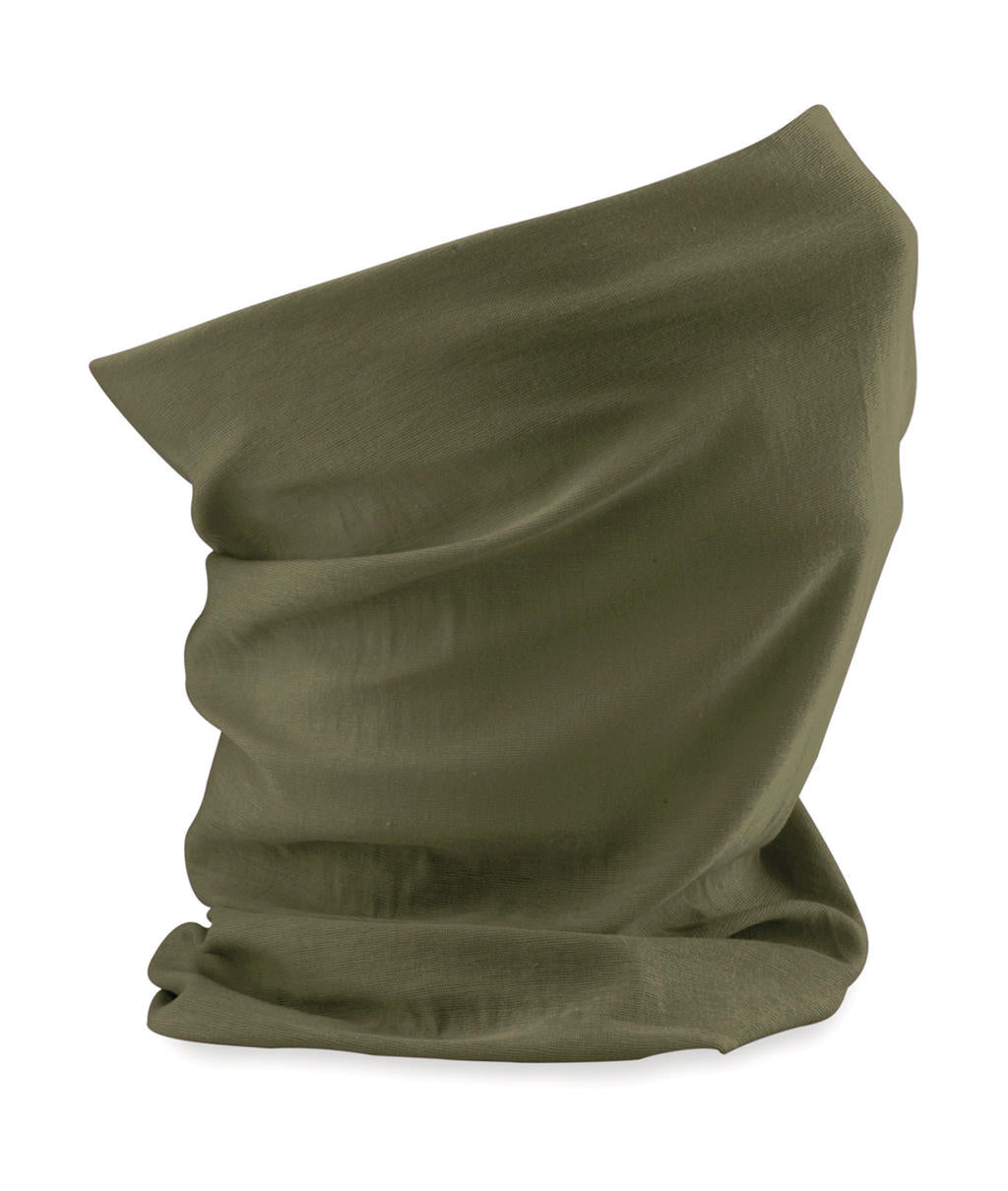 Morf Recycled - 94669