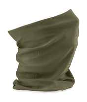 Morf Recycled - 94669