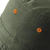 Sombrero de pescador de poliéster reciclado - 95169