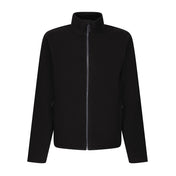 Honestly Made Recycled Full Zip Microfleece - 95417