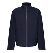 Honestly Made Recycled Full Zip Microfleece - 95417