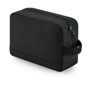 Essentials Wash Bag