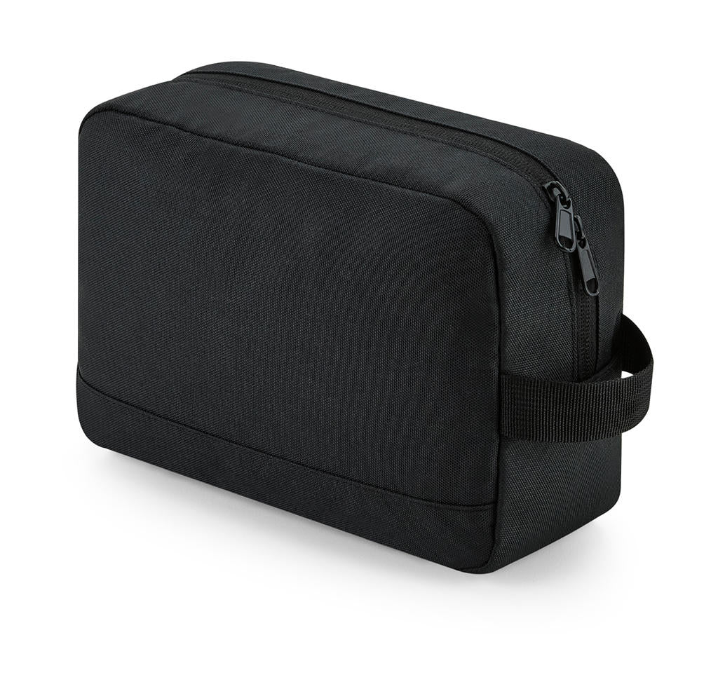 Essentials Wash Bag