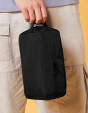 Essentials Wash Bag
