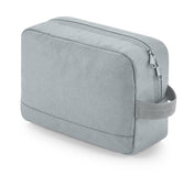 Essentials Wash Bag