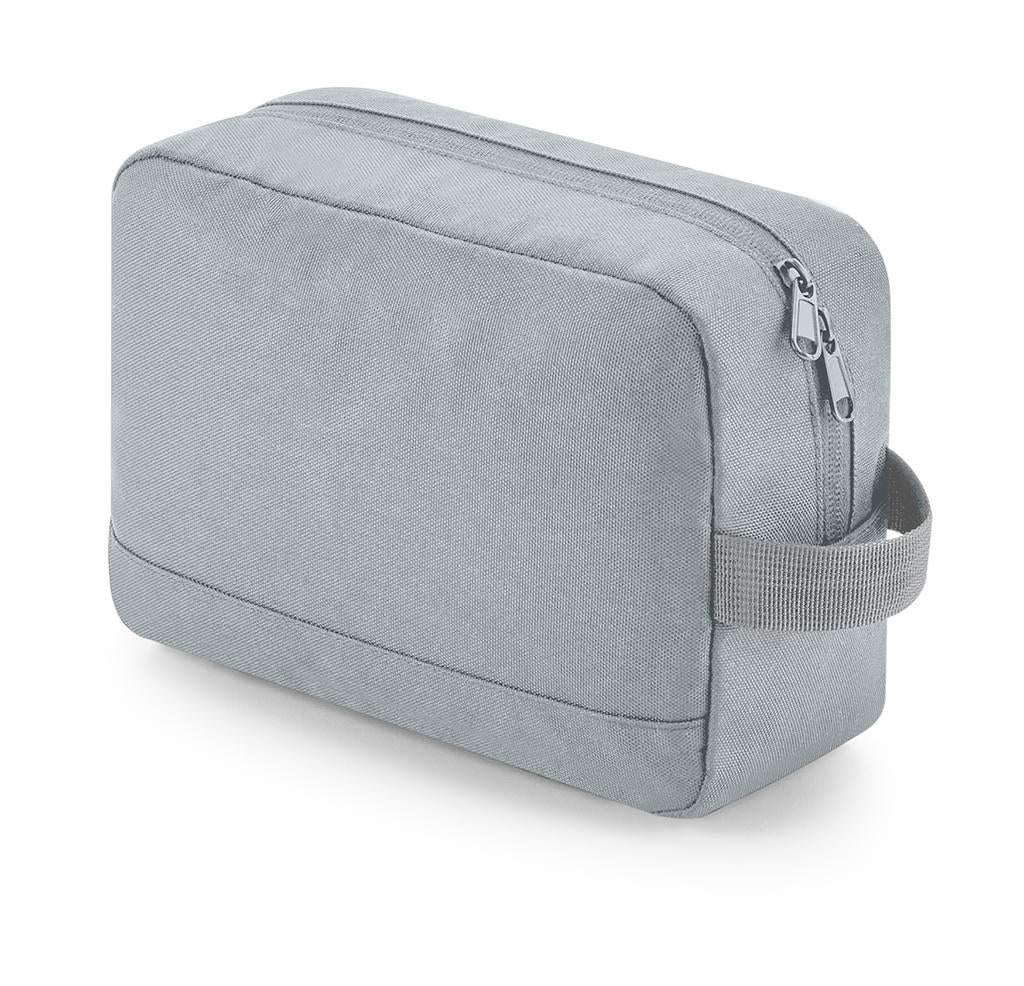 Essentials Wash Bag
