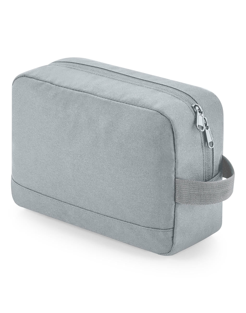 Essentials Wash Bag