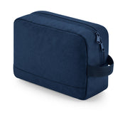 Essentials Wash Bag