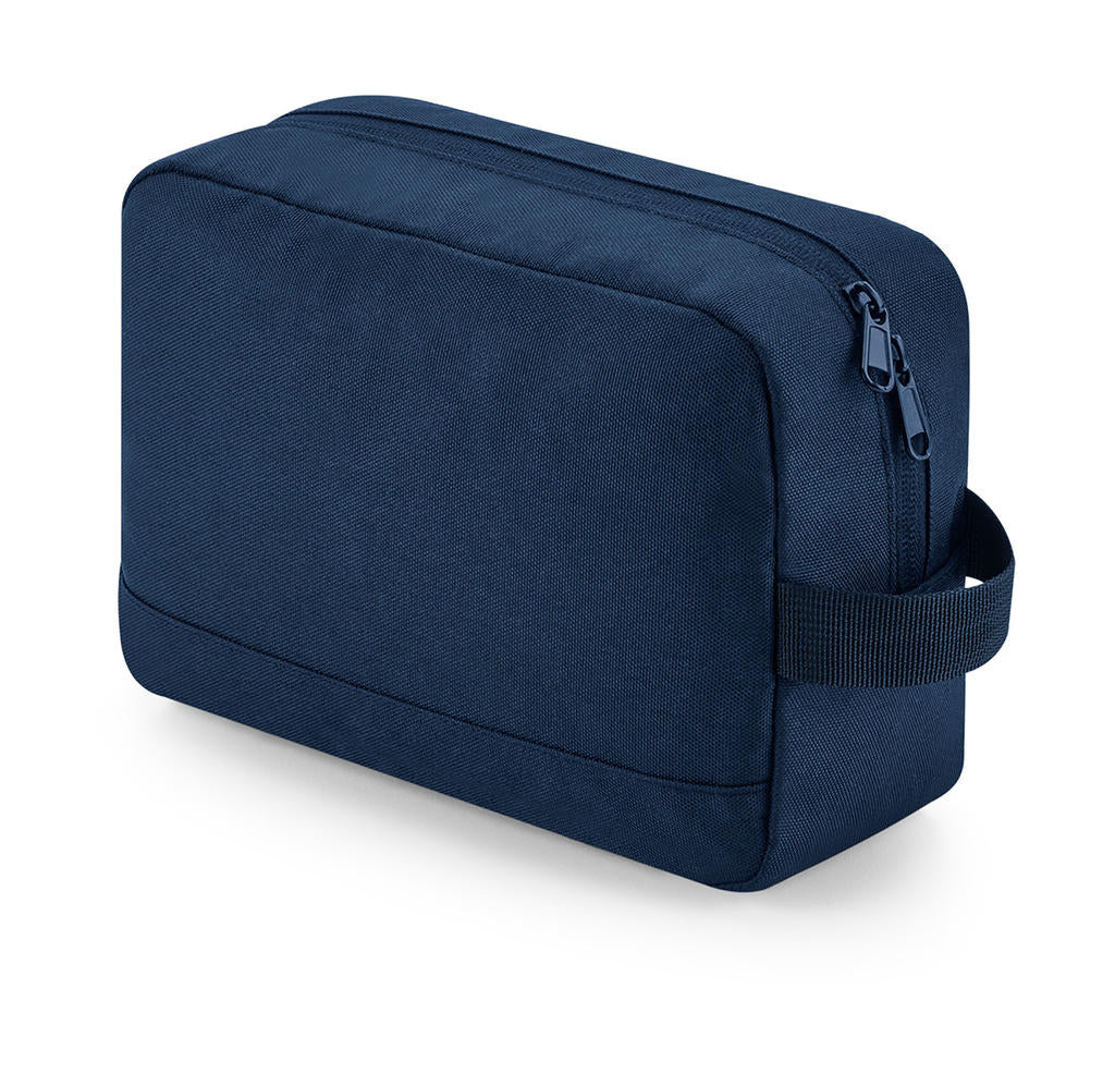 Essentials Wash Bag