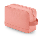 Essentials Wash Bag