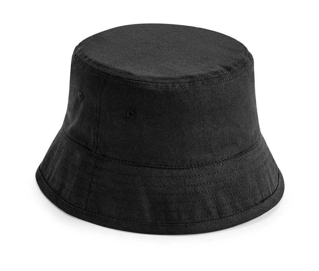 Sombrero de Cubo de Algodón Orgánico | noventa y seis mil cuatrocientos sesenta y nueve