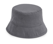 Sombrero de Cubo de Algodón Orgánico | noventa y seis mil cuatrocientos sesenta y nueve