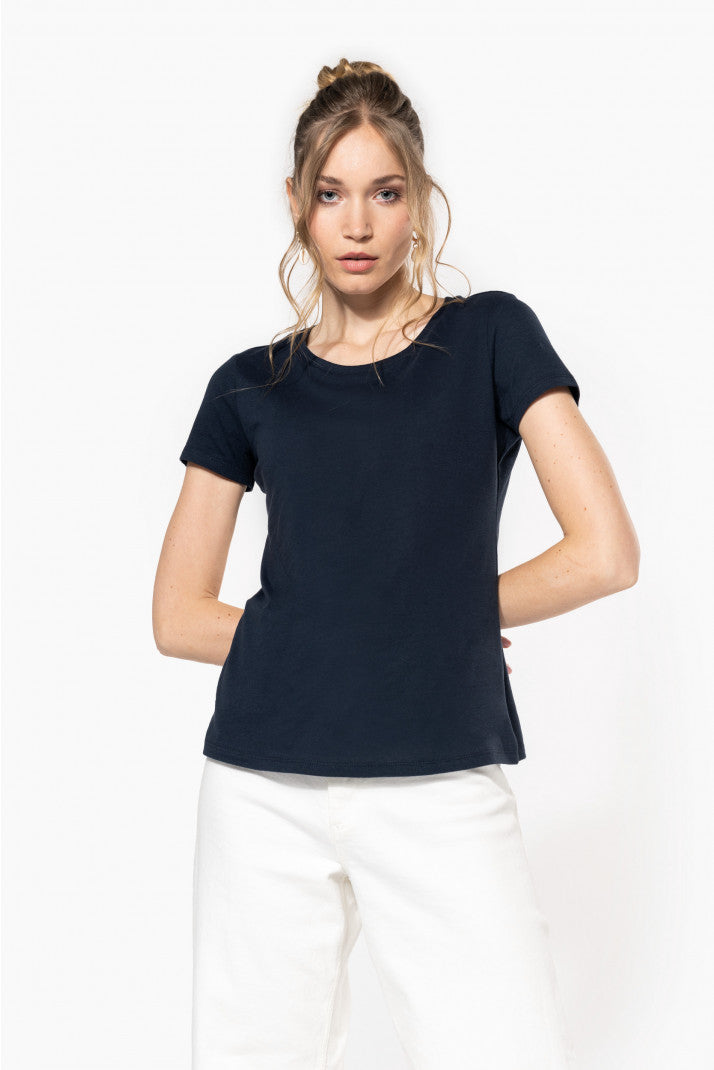 t shirts printing