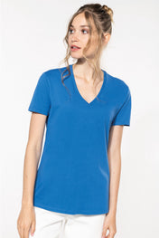 kariban clothing