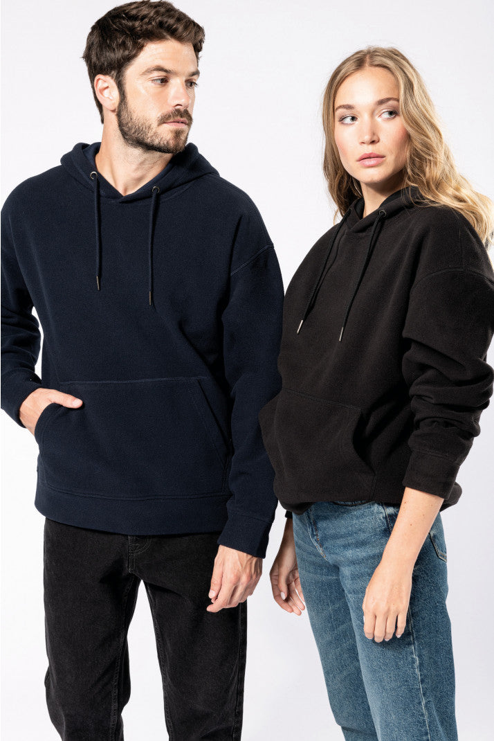 printed hoodies