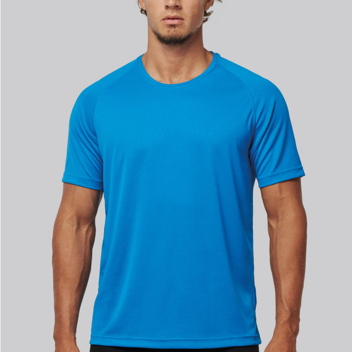 custom clothing