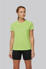 blank sportswear