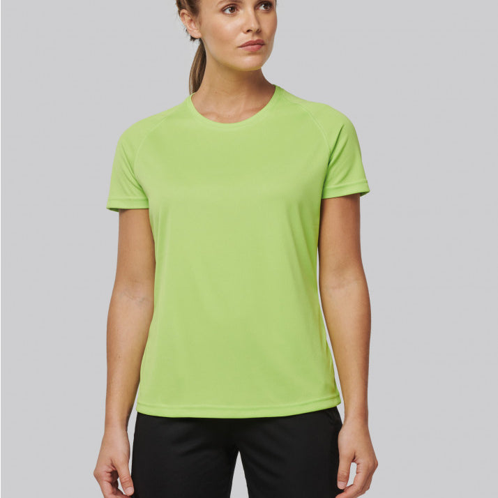 blank sportswear
