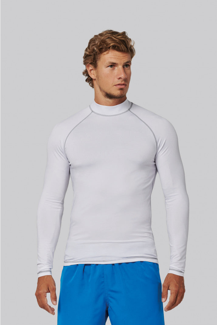 blank sportswear