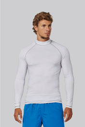 blank sportswear