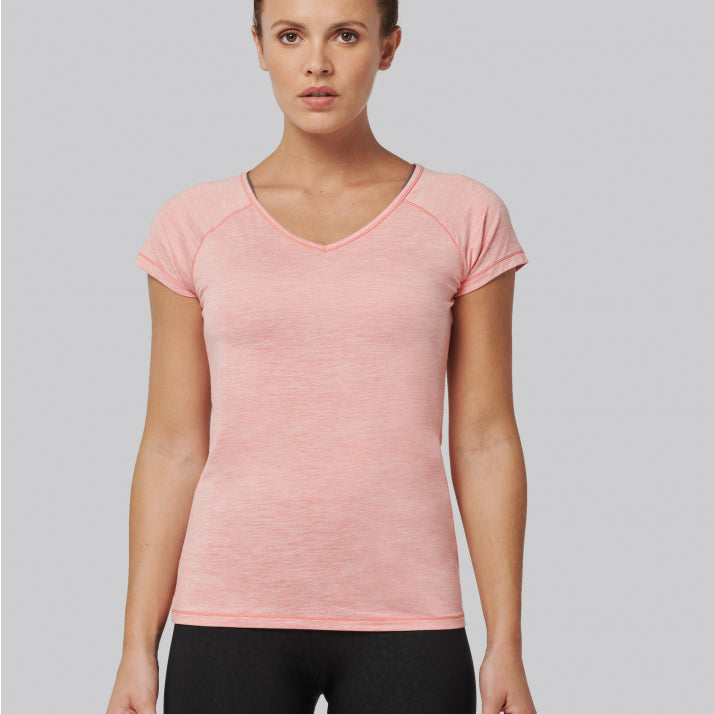 blank sportswear