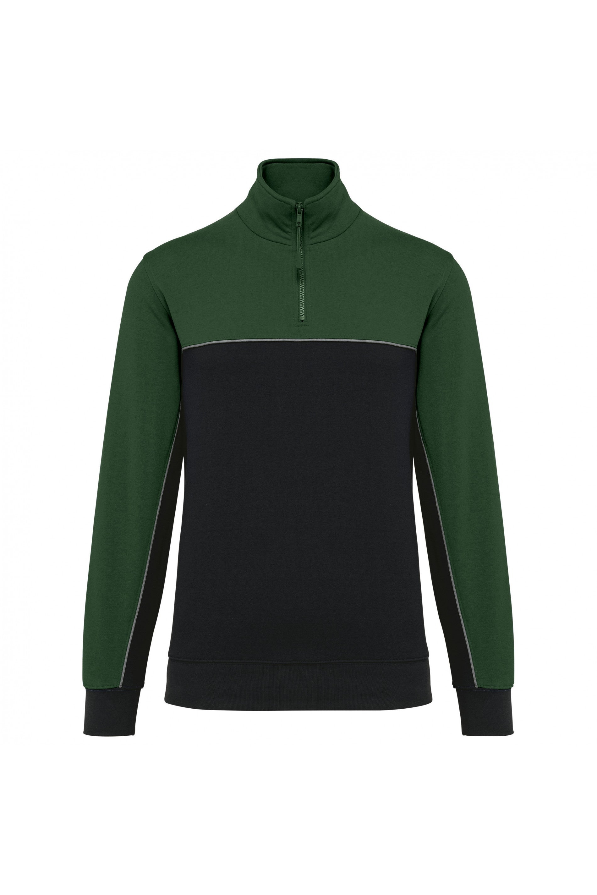 uniform for staff