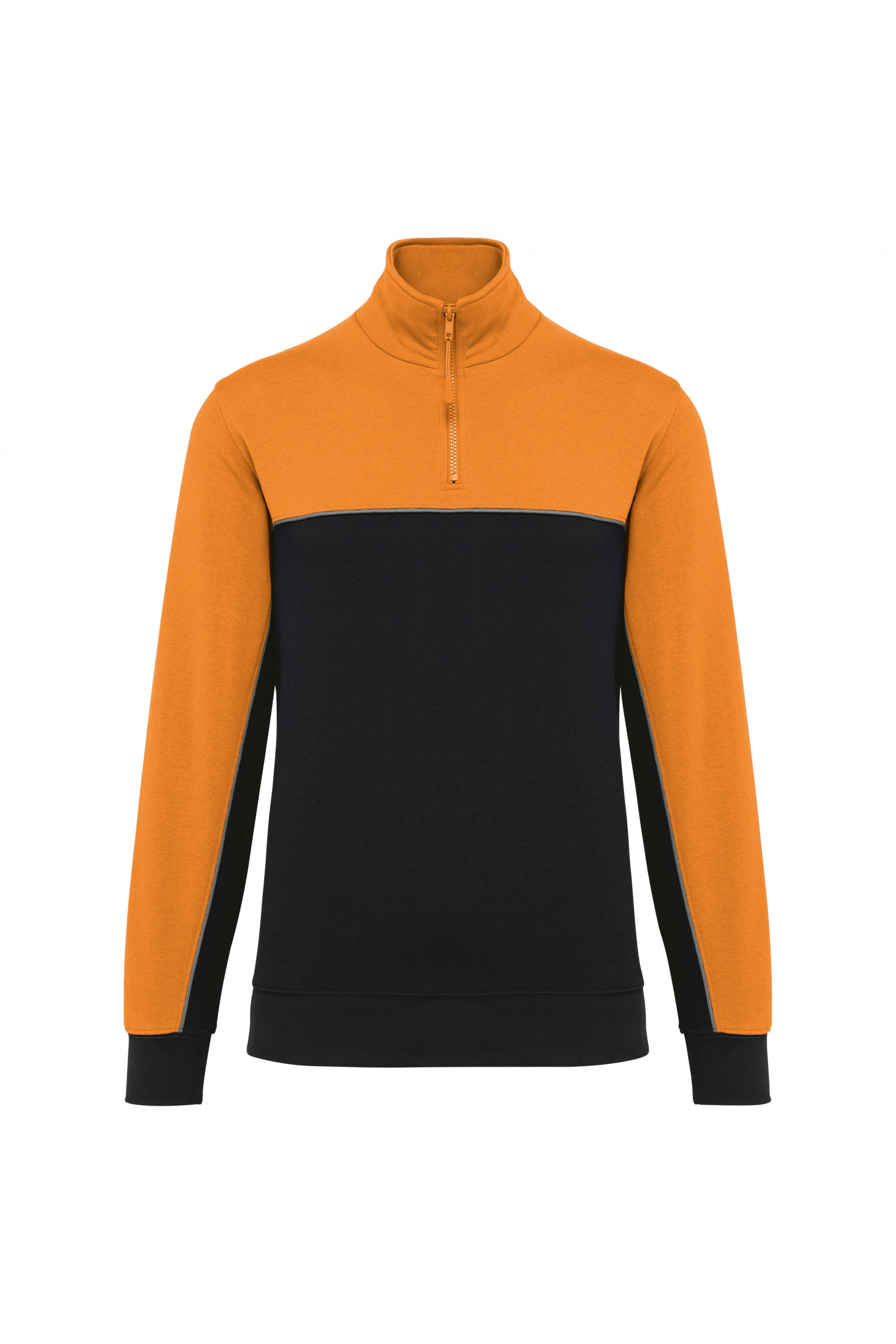 uniform for staff