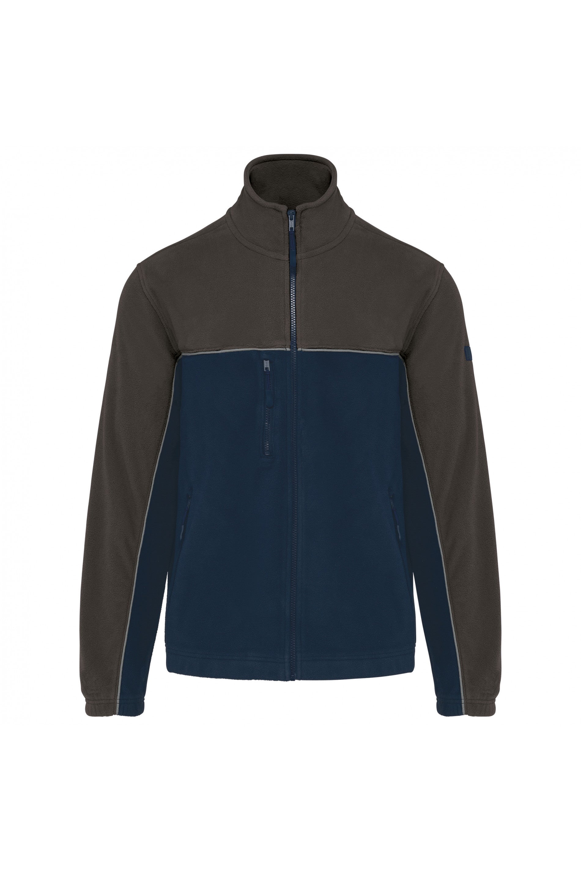 workers uniform