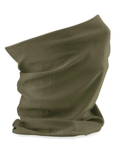 Morf Recycled - 94669