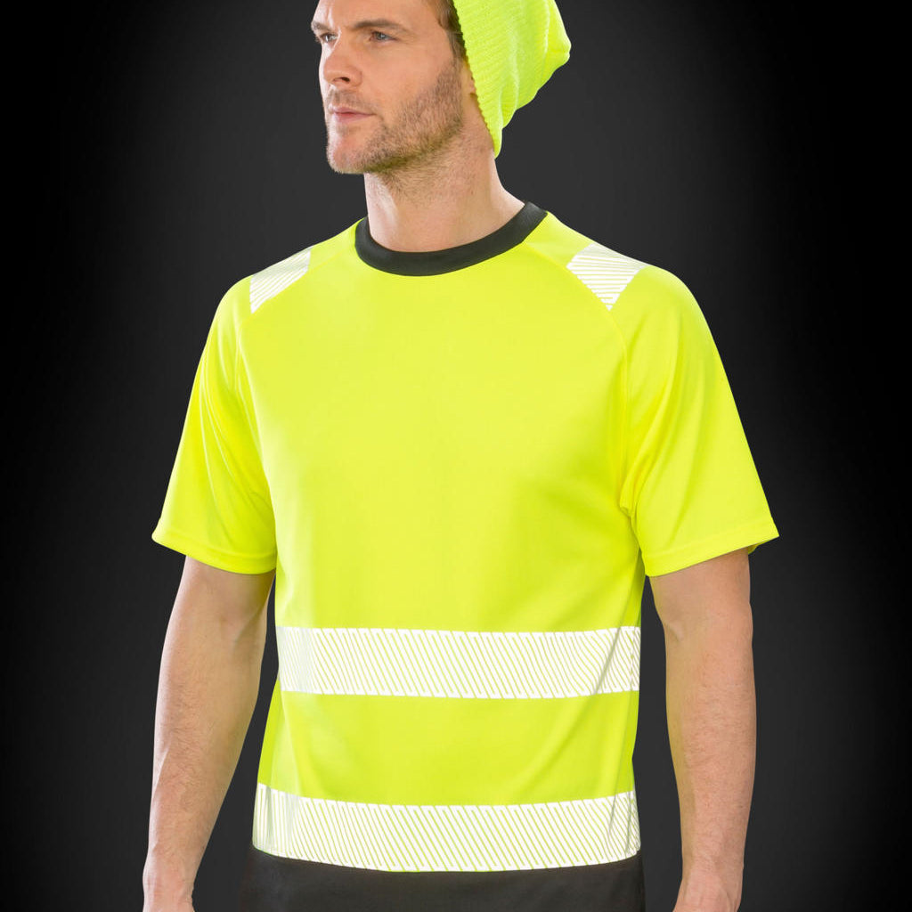 uniform for staff