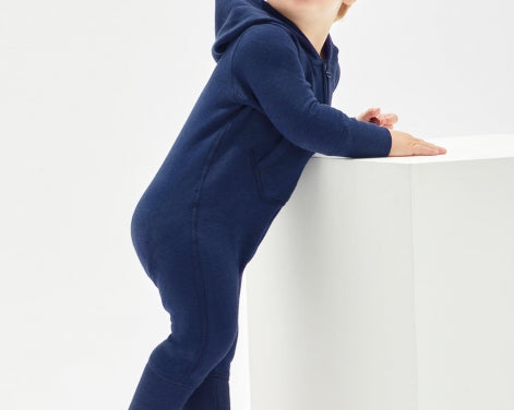 Ropa organica para bebes y niños