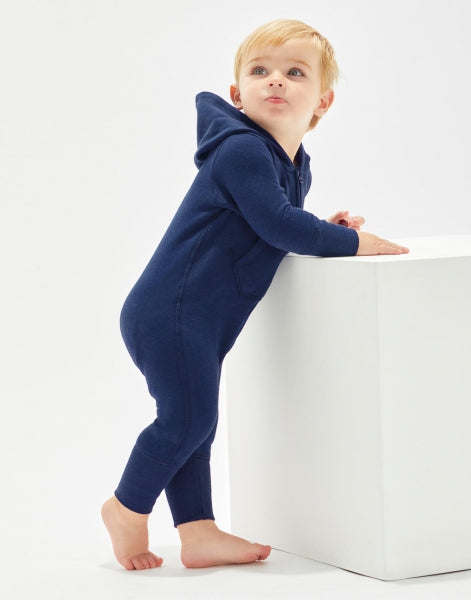 Ropa organica para bebes y niños