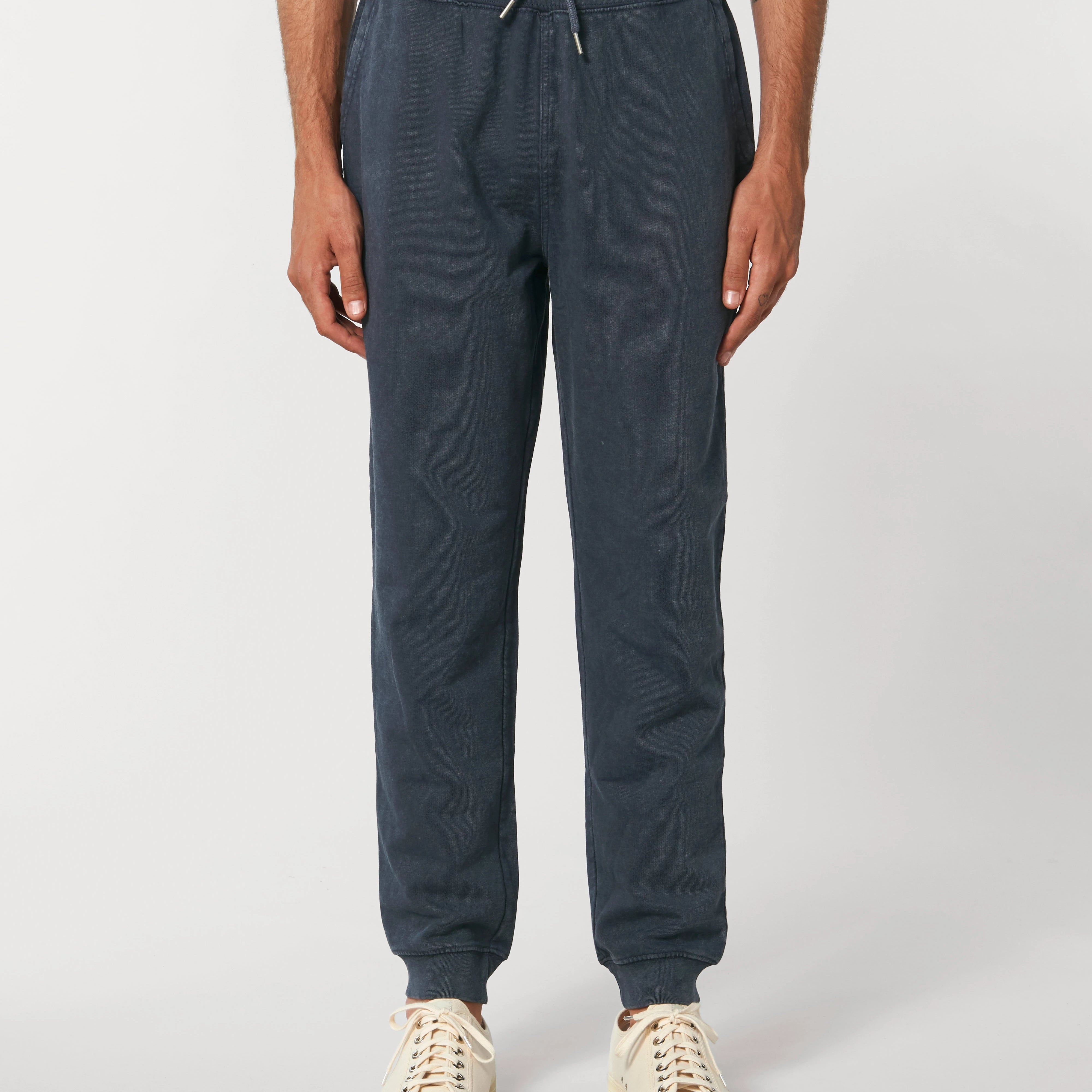 Eco-Friendly Shorts and Joggers Wholesale