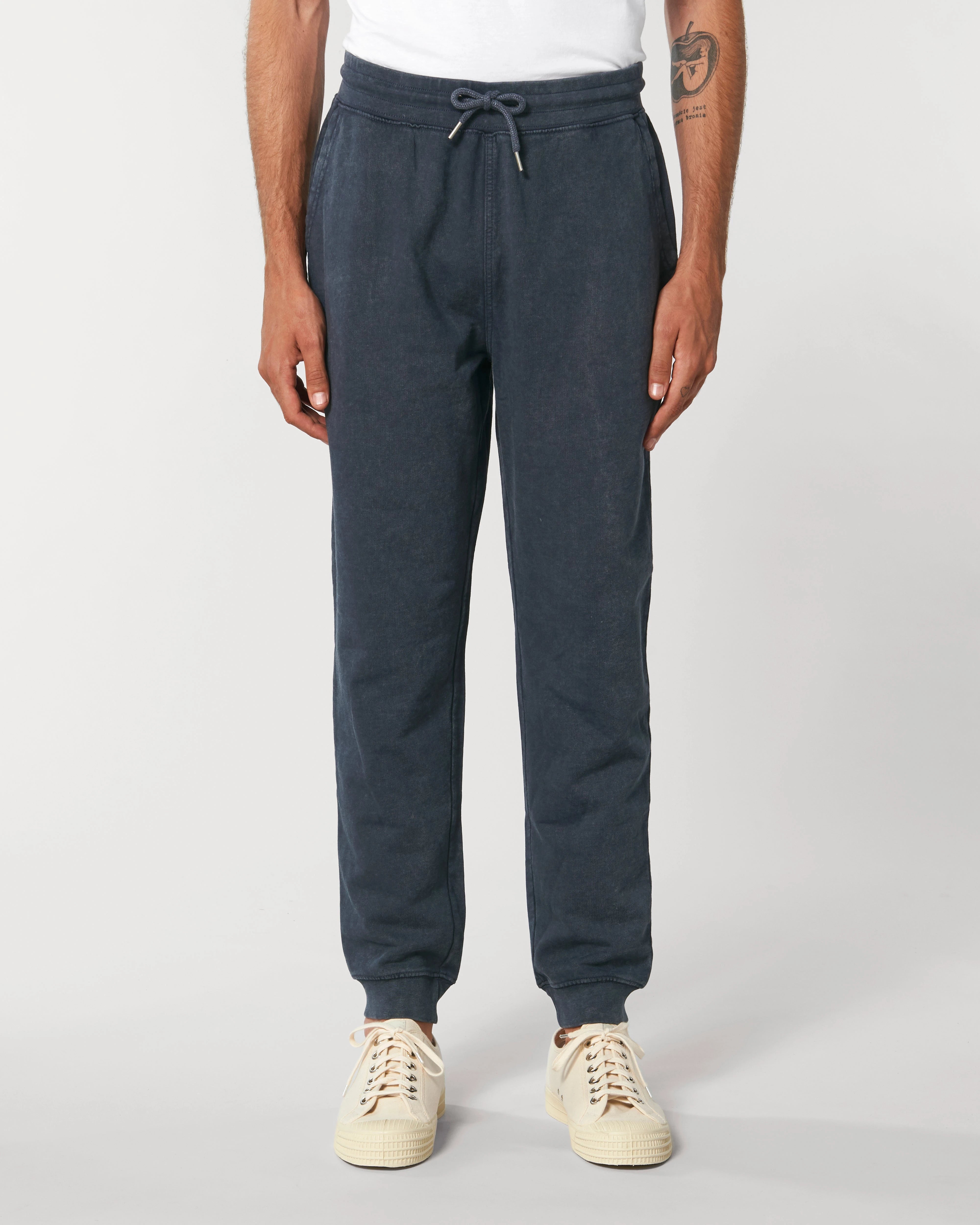 Eco-Friendly Shorts and Joggers Wholesale