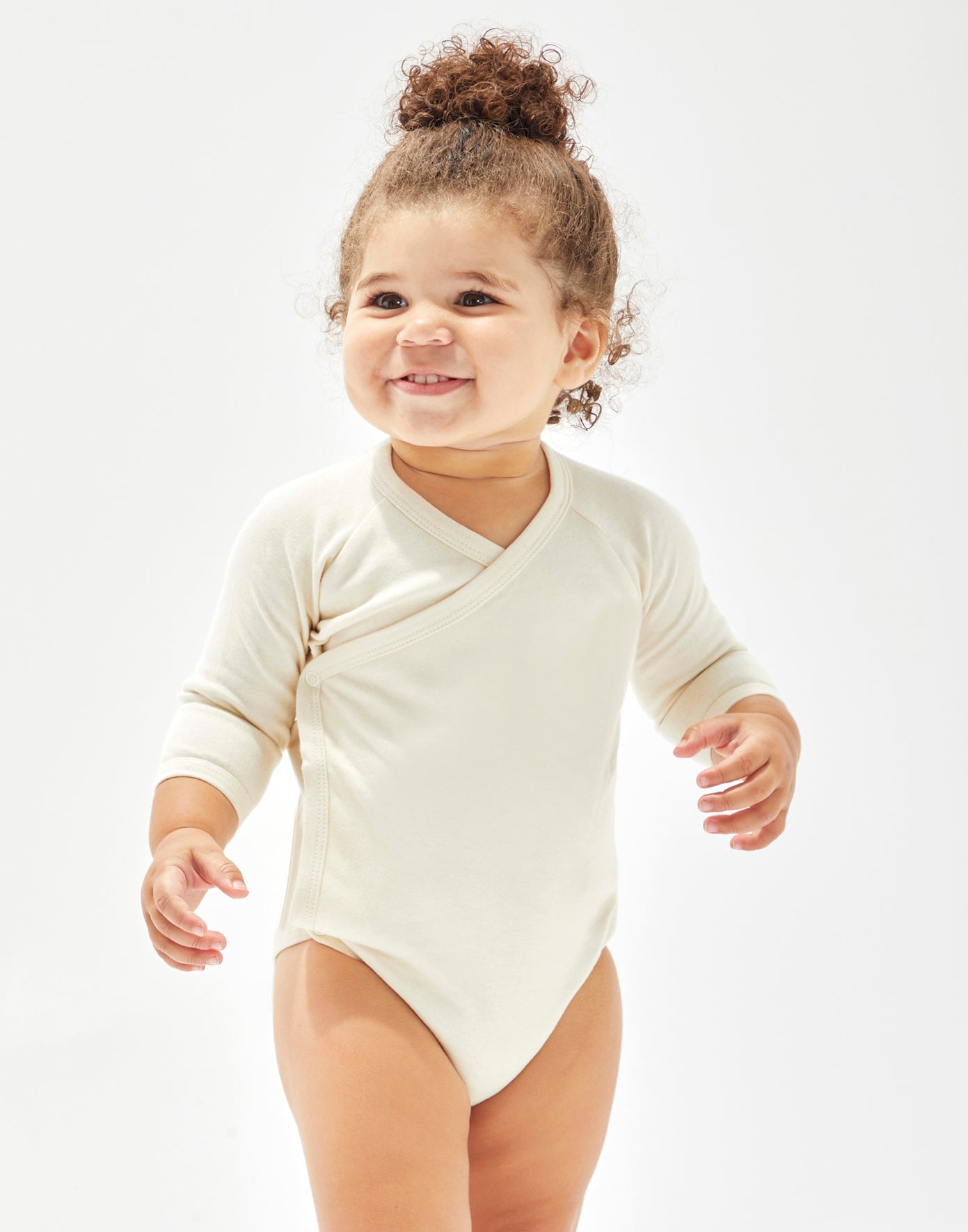 Custom Baby Bodysuits