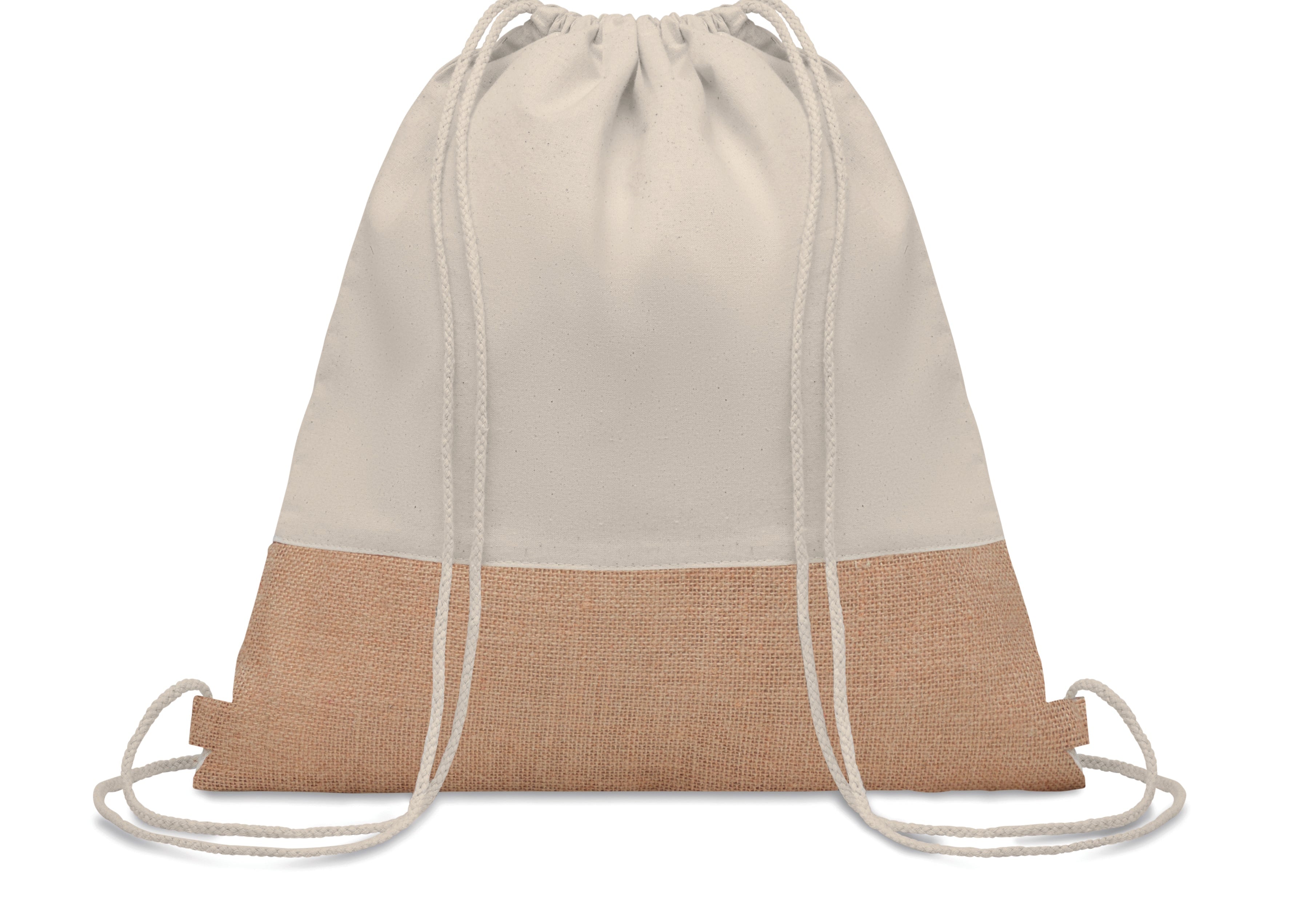 Custom Drawstring Backpacks