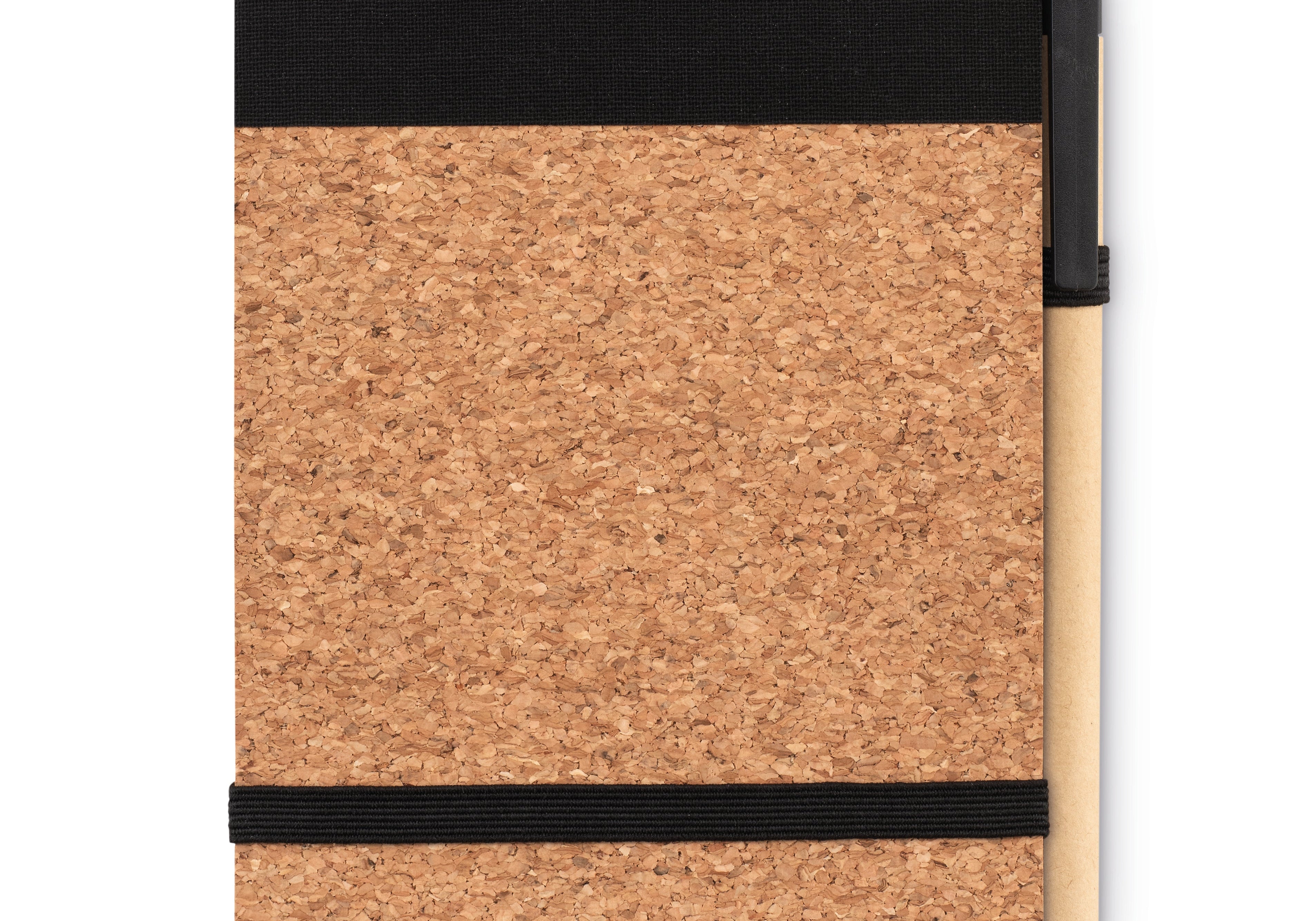 Custom A6 Notebooks