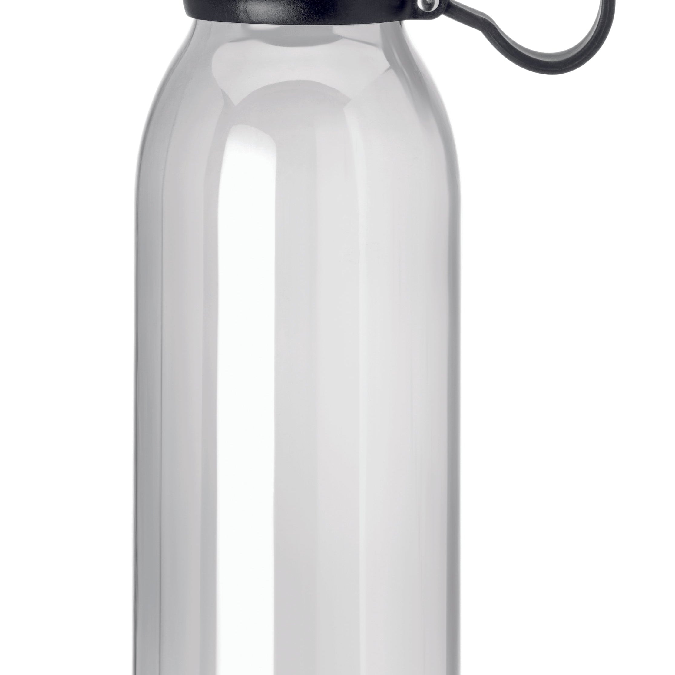 Custom Plastic Bottles