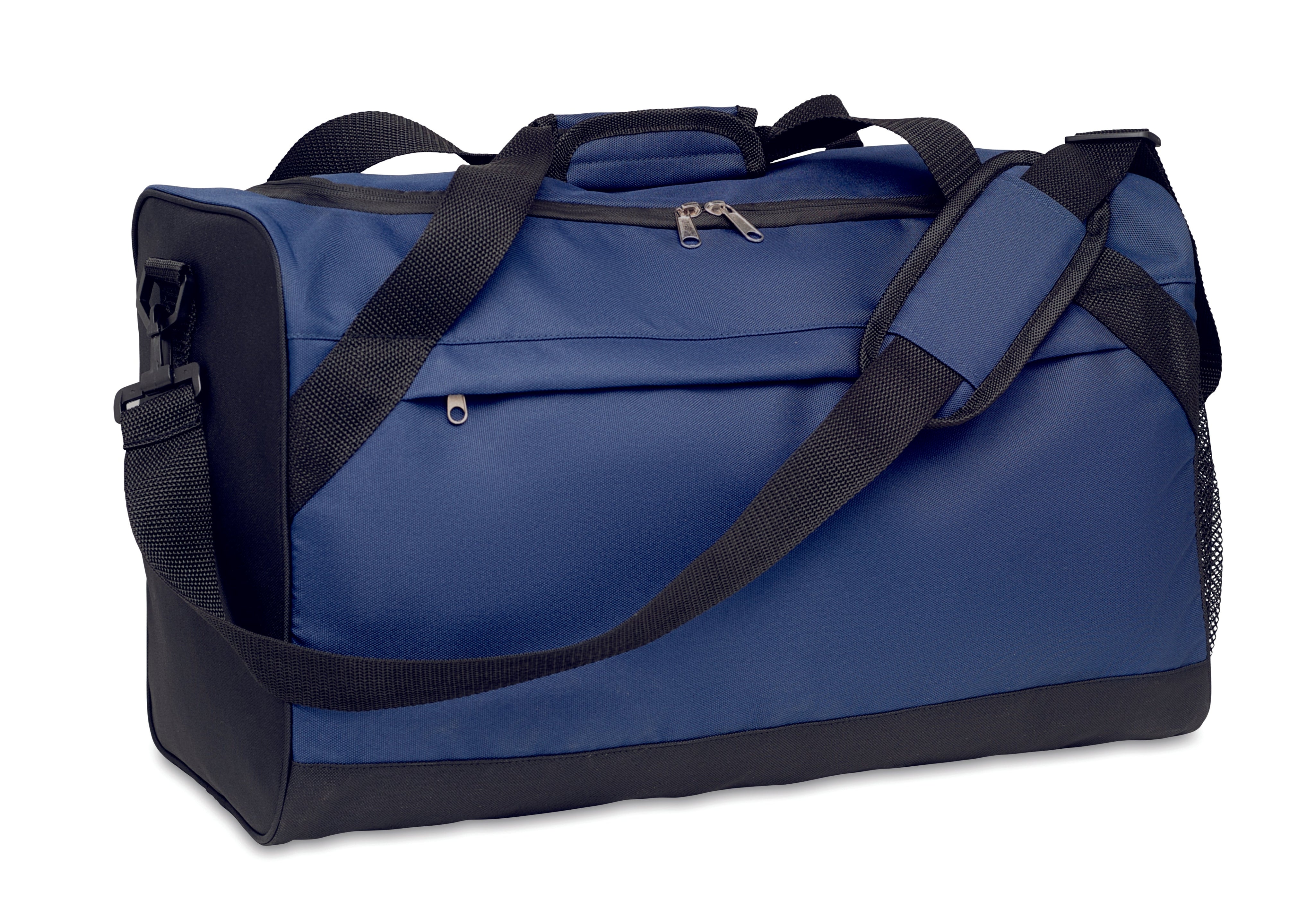 Custom Sports Bags