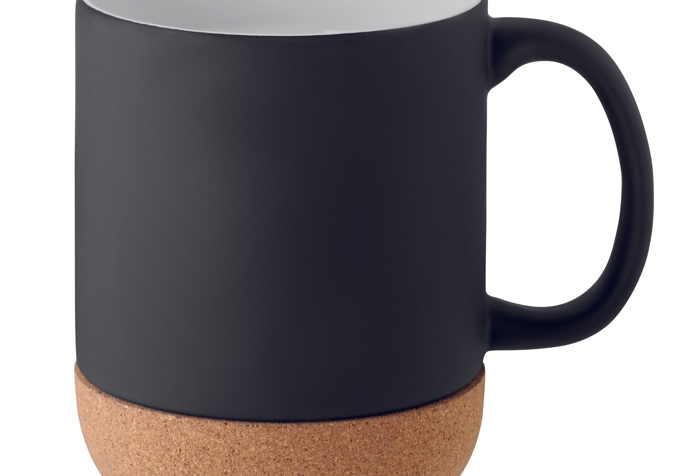 Custom Ceramic Mugs