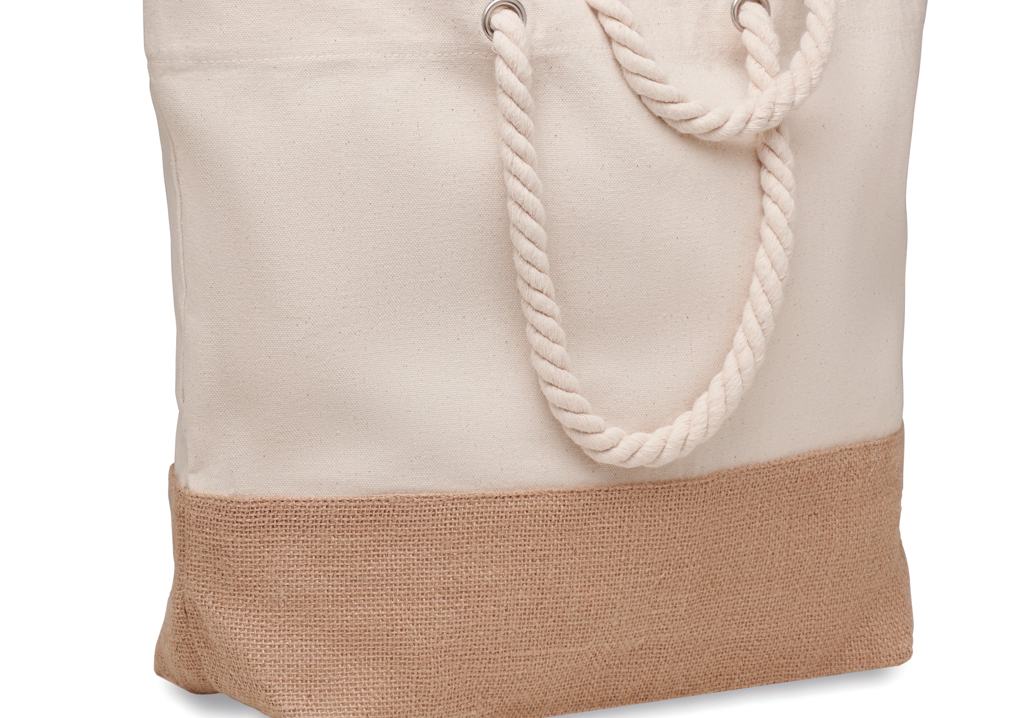 Custom Beach Bag