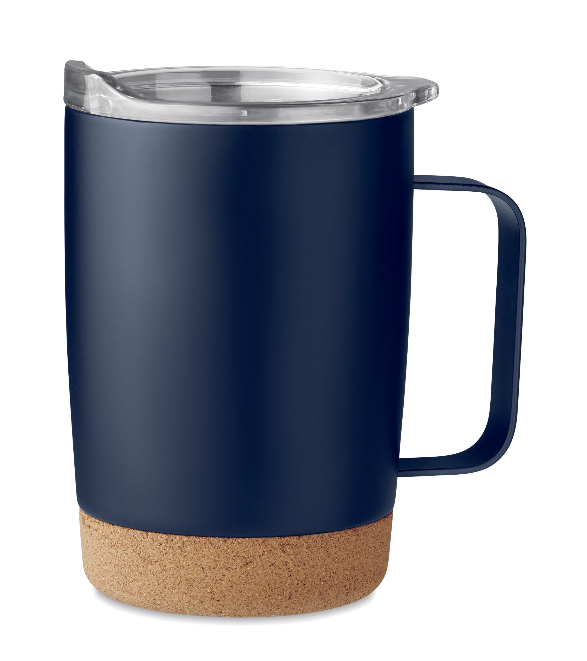 Customizable Mugs with Your Logo