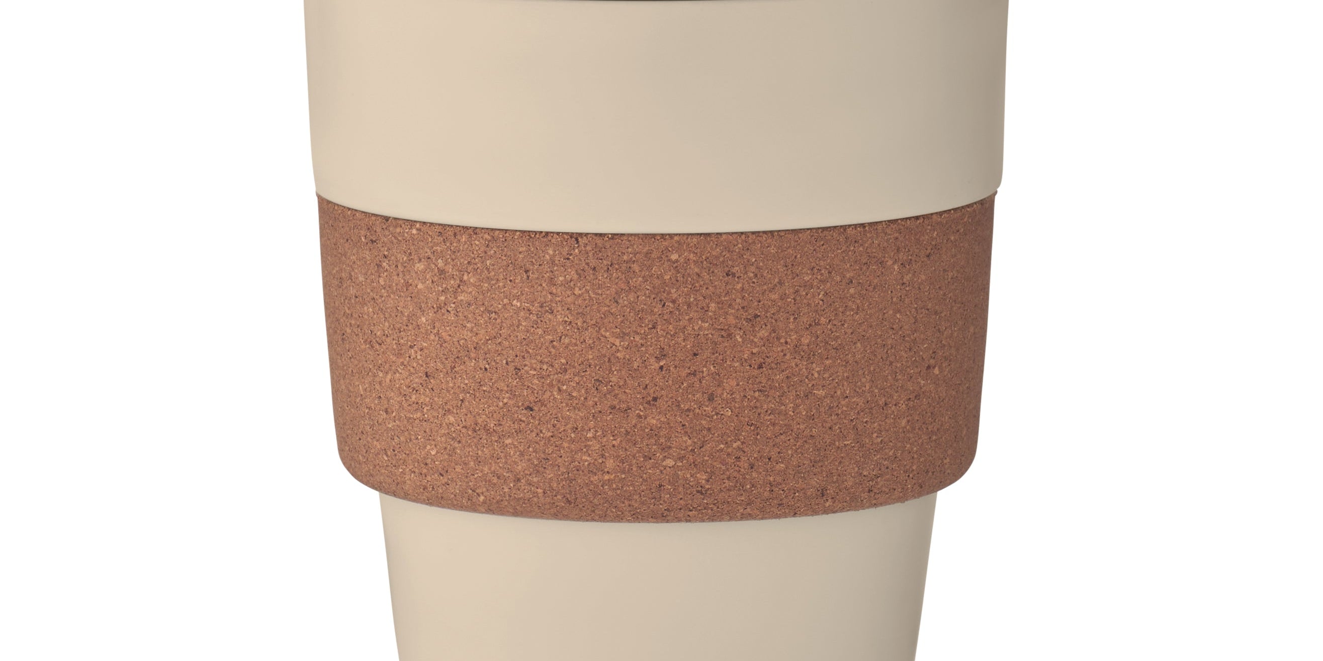 Custom Mugs with Your Logo in Bulk